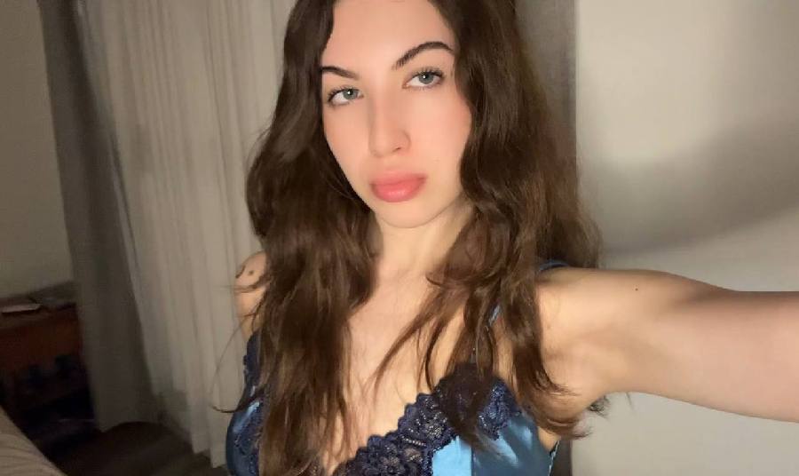 Photo Amber in Hanzhong