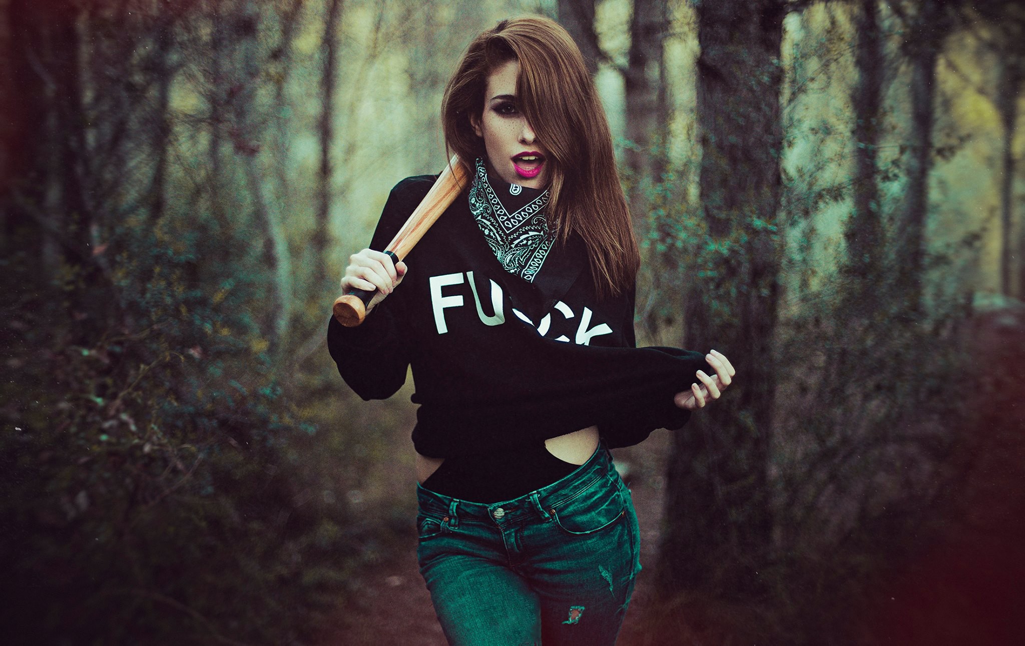 Sassy girls underwear in Hanzhong