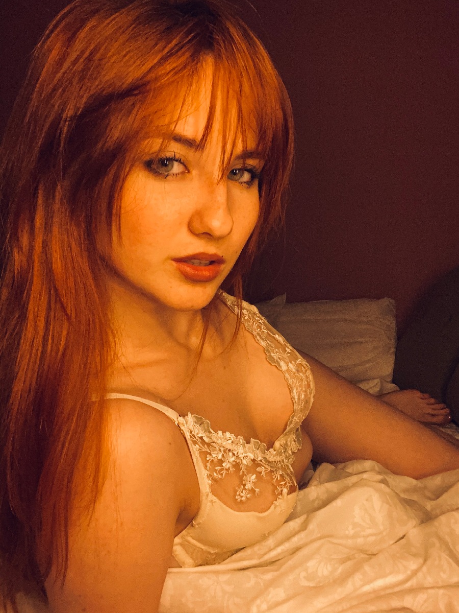 A playful frame from Nata — online in Hanzhong