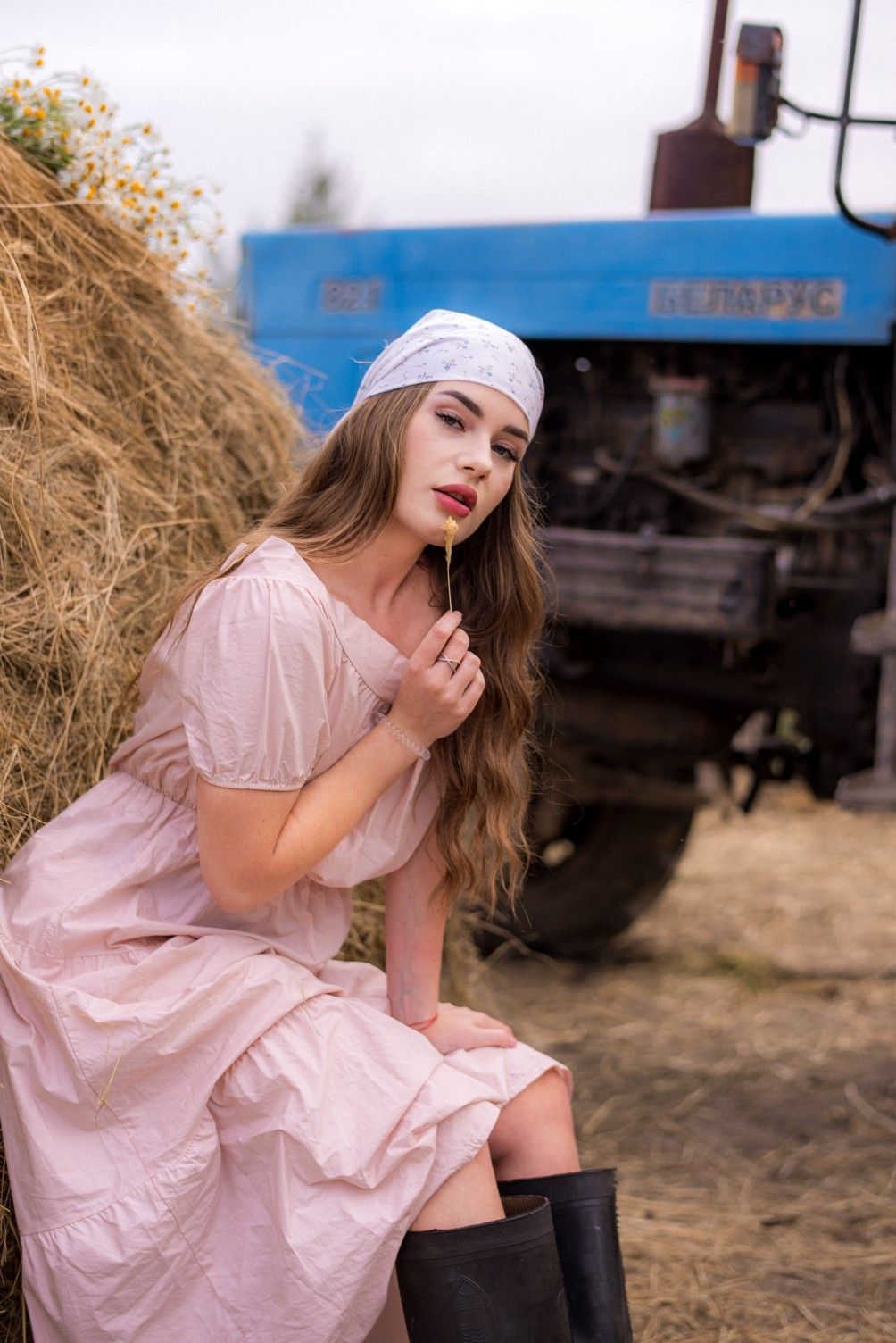 Underwear Slavic women in Hanzhong