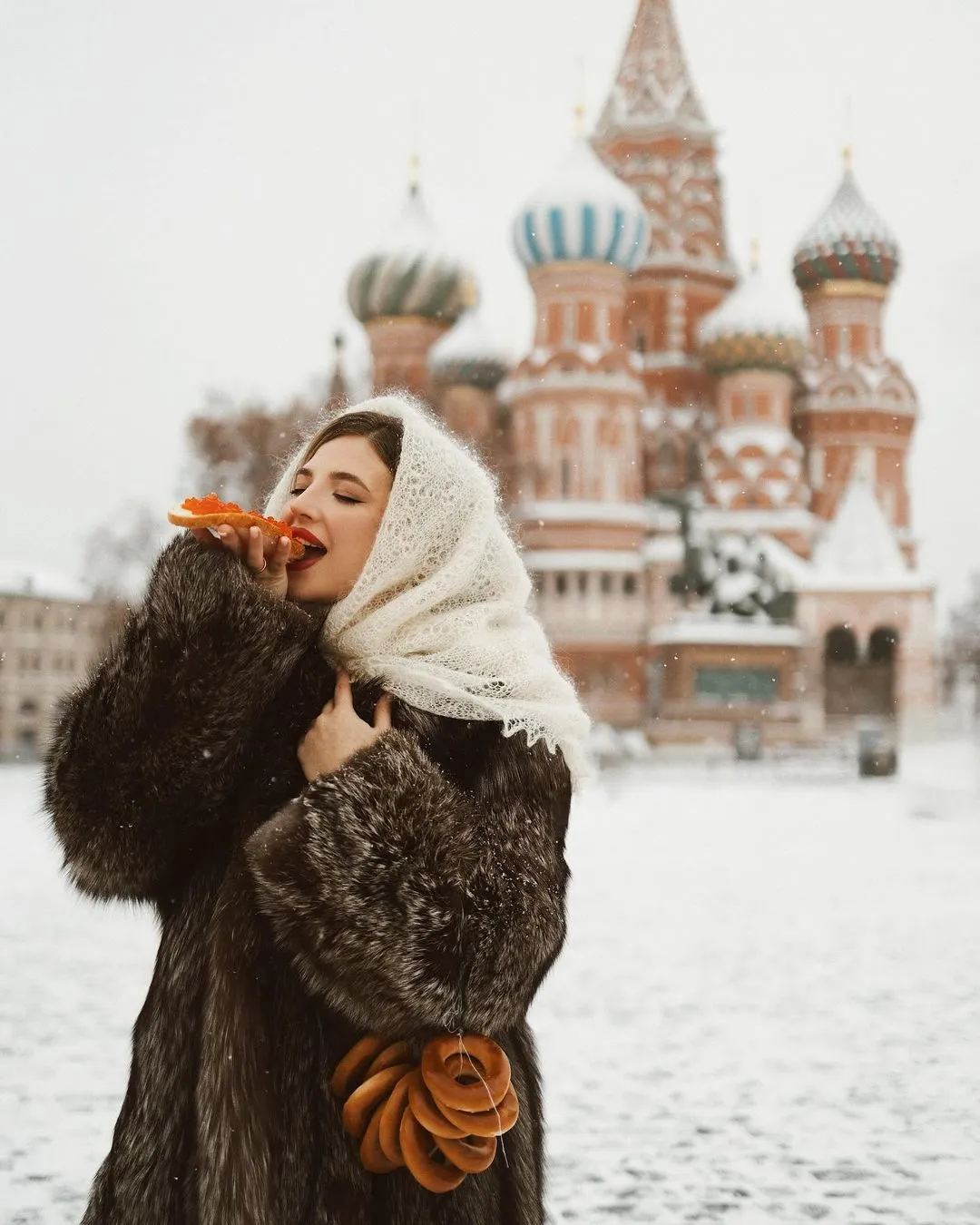 Sexy girl Slavic women in Hanzhong